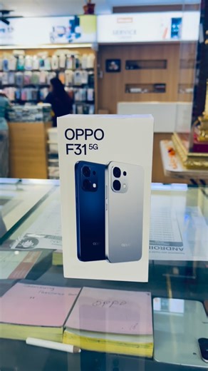 Tilak Visvakarma on Instagram: "#reels #trend #explore #oppo"