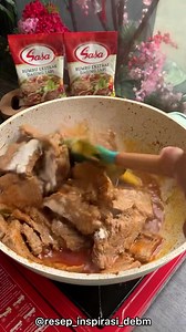 11M views · 25K reactions | Menu satu ini bisa jadi ide buat puasa nanti!! #rm | Diet Enak, Bahagia dan Menyenangkan | Facebook