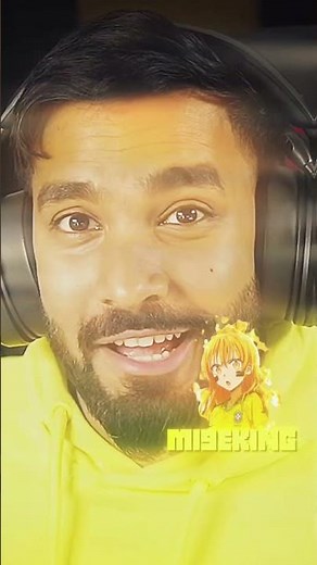 Techno gamerz SETUP TOUR [Epic Edits] #technogamerz ‪@TechnoGamerzOfficial‬ #herobrinegamerz