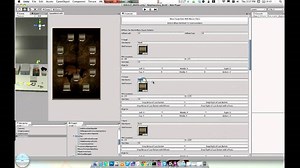 RPG Quick Start Tool
