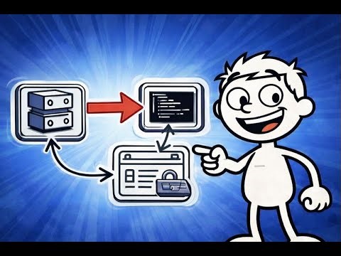 Hacking methods | Brute Force Attack 🔐