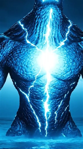 Aliens vs Army #alienfight #armylife