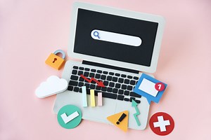 ウェブ開発でわからないことがあったらどうすればいい？MDNの使い方やメリットを紹介！ | プログラミング入門ナビ by Proglus（プログラス）