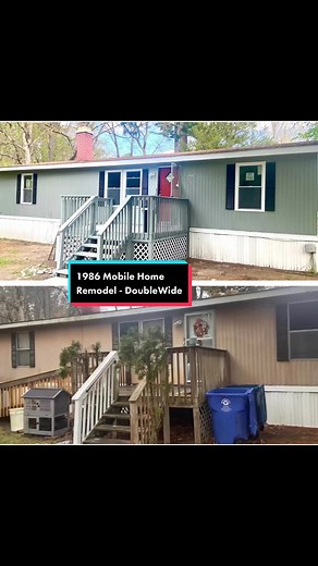 George Wohar IV on TikTok