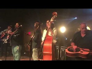 Breakin' Strings - Save Me - Jelly Roll (Cover) #jellyroll