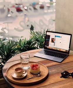 Top 3 Areas to Consider Before Working Remotely Abroad for a U.S. Company