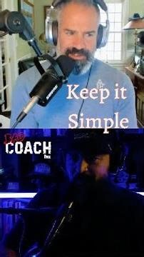 Investor Joe explains how to reach the decisionmakers #entrepreneur #mcc #coaching