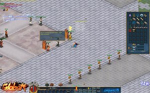 🔥 New Server: GlobalX 🔥 ⚔️ Classic Conquer Online ⚔️ 🚀 Official Launch: Feb 12 ✅ EU Server – Stable & Low Ping ✅ Version 5517 – True Classic Feel ✅ Original Maps & Quests New Quests ✅ Archer | Ninja | Monk | Trojan | Warrior | Taoist ❌ No Chi – No Jiang – No Wings 🔥 Clean Gameplay. Pure Nostalgia. ⏳ Reserve Your Spot Now! ⚔️ GlobalX_EU — Classic the Way It Should Be 🔗 Website: https://www.global-conquer.com 💬 Discord: https://discord.gg/pDHyUzBTqx | Conquer Global