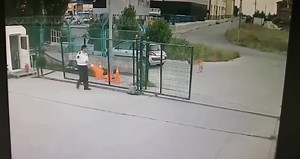 Instant Karma Moments 2020