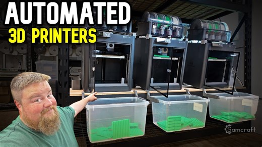 Upgrade your P1S: 7 essential mods