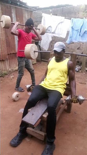 Vien Trading #weightloss #weight #weightlifting #highlights #loosebodyweight