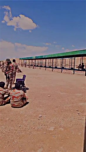 #foji #foji #foji #foji