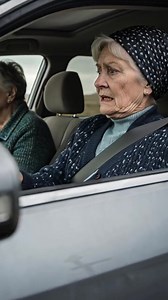 On our drive back to Texas, I noticed my daughter’s purse half-open in the trunk. A chill ran through me as I whispered, “Stop the car. Now.” My sister froze, then hit the brakes. That one moment changed everything — because inside was something no mother ever expects to see.... The trunk of the car was slightly ajar, and among the shopping bags, I saw it: the forgotten purse of my daughter, Donna. In that instant, a chill, sharp and violent, ran down my spine. "Stop the car right now!" I yelled