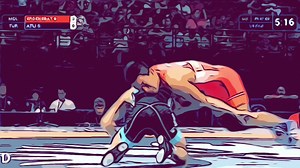 31K views · 1K reactions | Keys to maintaining proper double leg technique against defensive opponent⁠⁠⁠⁠ #TechniqueTuesday #FreestyleWrestling | United World Wrestling | Facebook