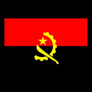 Angola Scores, Stats and Highlights - ESPN