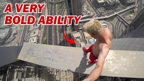 🔥 Incredible Skills That Will Leave You Speechless! 🤯 | Mind-Blowing Talent Compilation