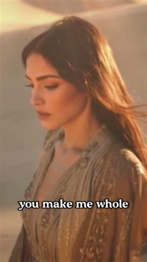 God Didn´t Leave Me There