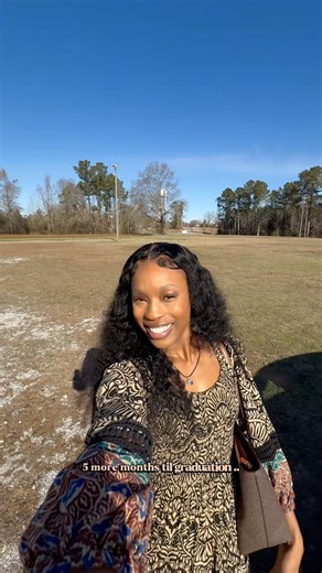 countdown to graduation 🥹🎉. #nursingschool