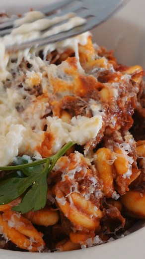 Your Italian escape starts with Massimo. https://www.massimorestaurant.com.au/ #Italianrestaurant #thisisbrisbane #brisbaneitalian | Massimo Restaurant & Bar