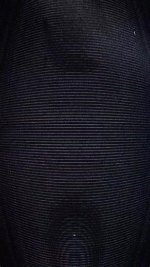 ⚽️ Maurizio Ganz a Lodi per presentare il suo nuovo libro "El segna semper lù, la vita come un derby", edito Baldini Castoldi. 🏆 Un libro che parla della sua vita, dentro e fuori dal campio. Dagli esordi nella Sampdoria di Vialli e Mancini, fino all'ultimo gol con la maglia della Pro Vercelli. 🎙 L'ex attaccante ci ha anche parlato del nuovo mondo del calcio e di come si trovino difficilmente nuovi campioni nel campionato di Serie A. #lodi #elsegnasemperlu #maurizioganz | Lod CAST