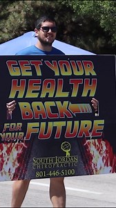 2.3K views · 15 reactions | Last call to be part of the 70th...