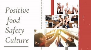 How To Implement A Strong Food Safety Culture ? | ASC Consultants