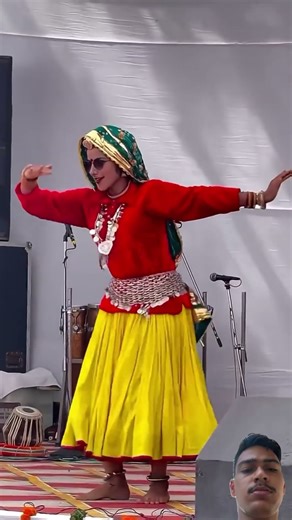Haryanvi College dance video viral #dance #song