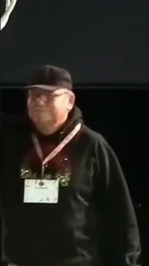 Hoop Dancing Competition Featuring Jeron & Dallas #shorts