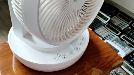 瑞奇6668计算器所有按键手感/语音大全