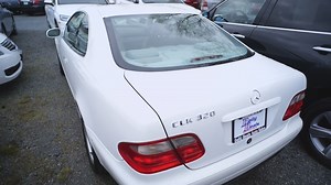 High car prices haven't slowed down in Seattle, dealers say