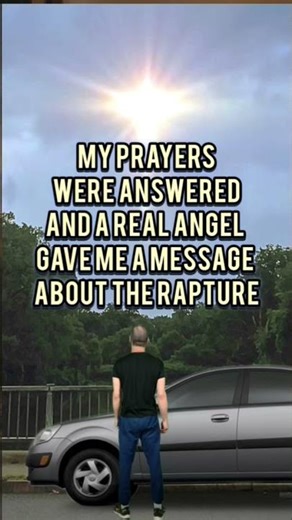 The Biggest Miracles Of The End Times #endtimesprophecy ##jesusmessage #Rapture #bibleprophecy #ufos