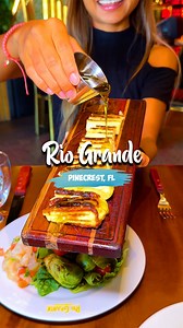 78K views · 534 reactions | All-You-Can-Eat Meats! . For just $25.99...