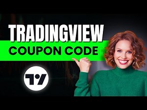 ⭐ Special TradingView Coupon Code 🚨 Used & Approved – October 2025