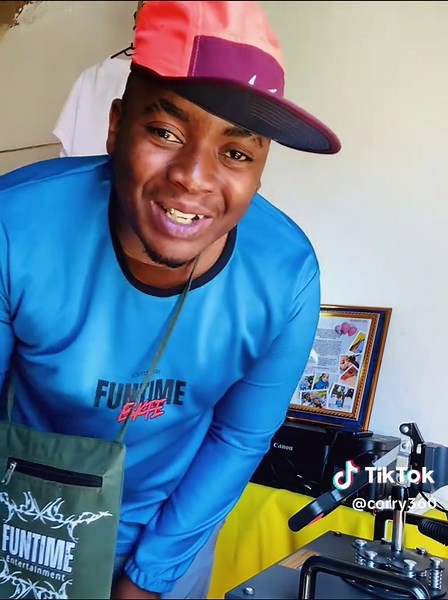 Creating Stunning Designs for Printing and Graphics