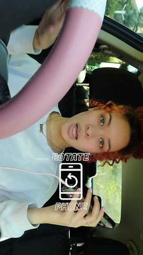 Dad's Reaction to Oil Change Prank | Hilarious Family Moment