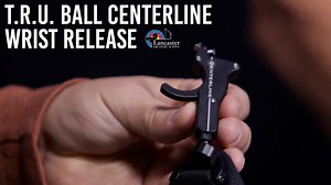 4.2K views · 126 reactions | PJ Reilly and Brandon Reyes cover the...