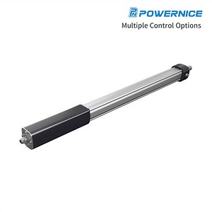 [Hot Item] Versatile Electric Solar Linear Actuator with Multiple Control Options