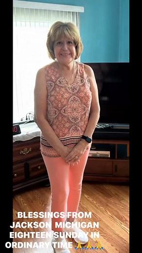 Christina Ludwig on Reels