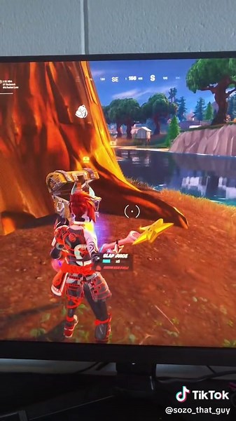 Master the Art of Game Development with Easy Tips