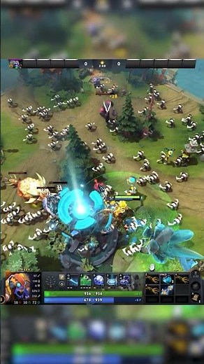 Tinker Guide 💥 Proper Farming by the Minute