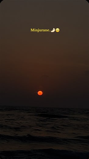 🍃🌺 | Kenjuranee…🤌🏻🫀 . . . . . . . #trendingsongs #treandingreels #tag #tamilsong #tamilreels❤️ #viral #explorepage #tamilmusic #tamilmovie... | Instagram