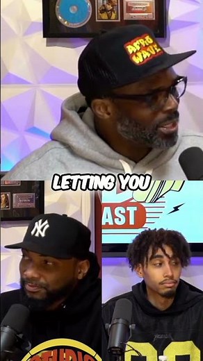 Nas: Illmatic - Best Lyrical Album EVER?