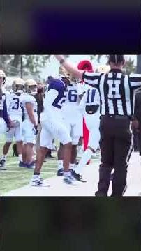 11 years. 8 stops. Countless lessons. Looking forward to helping the next generation of QBs #qb