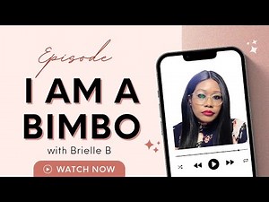 Use bimbofication to vet men