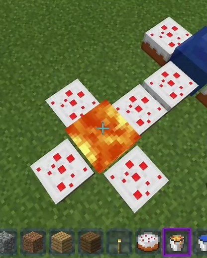 lokicraft tricks and tips #lokicraft#lokicraft tricks and tips
