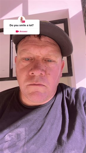 #answer to @. random_things_.