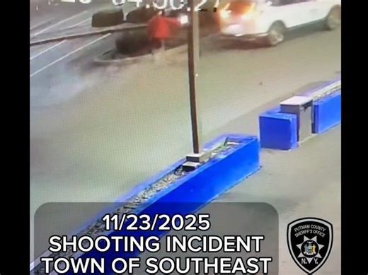 Attempted Murder Arrest Made In Early Morning Shooting Over Taxicab Fare: Police