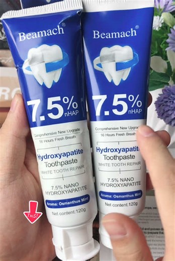 Essential Tips for a Brighter Smile with Toothpaste