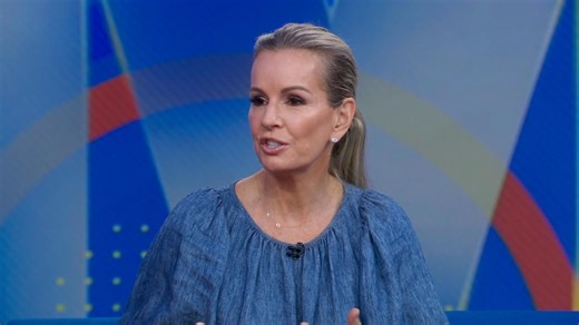 What is eye syphilis?