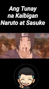 78K views · 2.4K reactions | Naruto at Sasuke Part 19 | Nhellzz Amog | Facebook